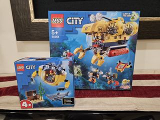 (Category: ) located in . Submitted by airknight (Listing ID 1438501347, Image 1). Description: .