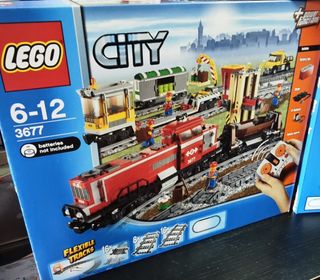 （分類：）位於 。 由 TaiSin1123 提交（商品編號 1438535945，圖片 1）。簡介： 。