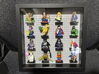 (Category: ) located in . Submitted by razr88 (Listing ID 1438585132, Image 1). Description: .