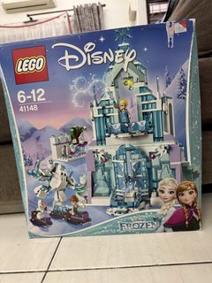 (Category: ) located in . Submitted by ian.an (Listing ID 1438611272, Image 1). Description: .