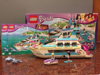 (Category: ) located in . Submitted by eyzjj (Listing ID 1438614250, Image 1). Description: .