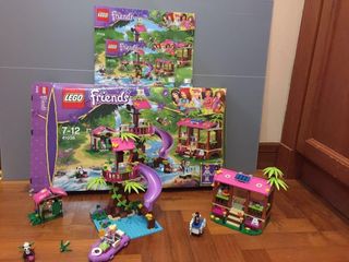(Category: ) located in . Submitted by ethanyuz (Listing ID 1438615266, Image 1). Description: .