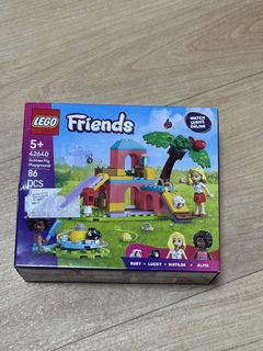 (Category: ) located in . Submitted by benthings (Listing ID 1438648597, Image 1). Description: .