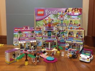 (Category: ) located in . Submitted by ethanyuz (Listing ID 1438614714, Image 1). Description: .