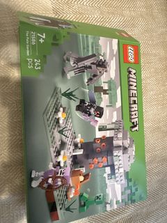 (Category: ) located in . Submitted by epicforest.701d74 (Listing ID 1438585812, Image 1). Description: .