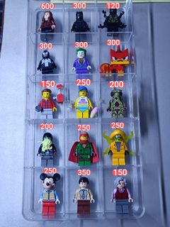 (Category: ) located in . Submitted by bhamog21 (Listing ID 1438616995, Image 1). Description: .
