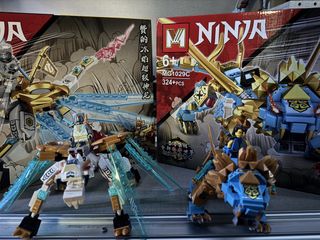 (Category: ) located in . Submitted by ebbyuto (Listing ID 1438507321, Image 1). Description: .