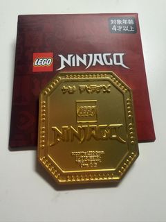 （分類：）位於 。 由 mickyxsoph 提交（商品編號 1438547909，圖片 1）。簡介： 。
