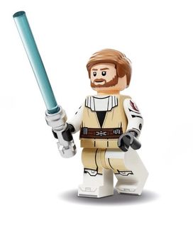 (Category: ) located in . Submitted by average_onlineuser (Listing ID 1438655002, Image 1). Description: .