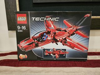 (Category: ) located in . Submitted by airknight (Listing ID 1438501662, Image 1). Description: .