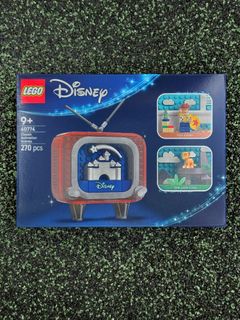 (Category: ) located in . Submitted by buydunbye (Listing ID 1438653087, Image 1). Description: .