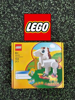 (Category: ) located in . Submitted by buydunbye (Listing ID 1438647376, Image 1). Description: .