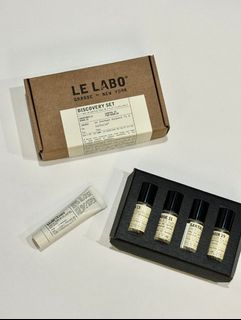 （分類：）位於 。 由 natlett390 提交（商品編號 1438563786，圖片 1）。簡介： 。