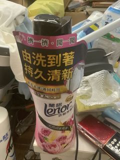 （分類：）位於 。 由 chow112029 提交（商品編號 1438514418，圖片 1）。簡介： 。