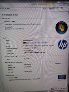 Lenovo ThinkCentre M Series Desktop Computer462763846428928000