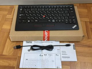 (Category: ) located in . Submitted by letao.sg (Listing ID 1438532629, Image 1). Description: .