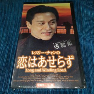 （分類：）位於 。 由 xgyong59148 提交（商品編號 1438514447，圖片 1）。簡介： 。