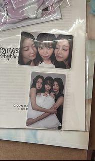（分類：）位於 。 由 CATPOP 提交（商品編號 1438545838，圖片 1）。簡介： 。