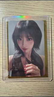 （分類：）位於 。 由 kenny2585641046 提交（商品編號 1438631572，圖片 1）。簡介： 。