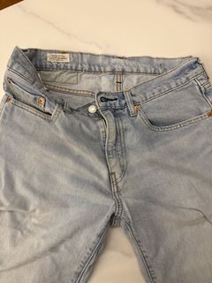 （分類：）位於 。 由 oldformenewforu 提交（商品編號 1438630133，圖片 1）。簡介： 。