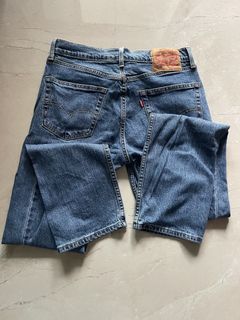 (Category: ) located in . Submitted by izmiyaki (Listing ID 1438502326, Image 1). Description: .