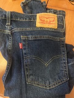 （分類：）位於 。 由 wordracer 提交（商品編號 1438559638，圖片 1）。簡介： 。