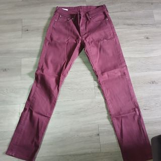（分類：）位於 。 由 hushmoneh 提交（商品編號 1438524567，圖片 1）。簡介： 。