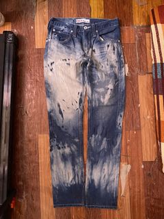 (Category: ) located in . Submitted by thriftniklein (Listing ID 1438553510, Image 1). Description: .