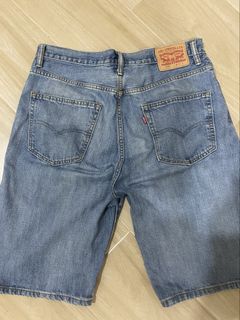 (Category: ) located in . Submitted by yuan13.gem (Listing ID 1438690513, Image 1). Description: .
