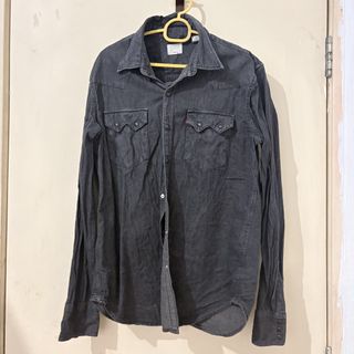 (Category: ) located in . Submitted by ysathere (Listing ID 1438515884, Image 1). Description: .
