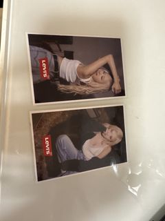 （分類：）位於 。 由 LL0802 提交（商品編號 1438626842，圖片 1）。簡介： 。