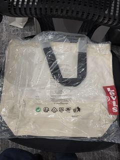 （分類：）位於 。 由 rainydayz88 提交（商品編號 1438626408，圖片 1）。簡介： 。