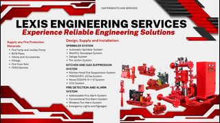 Fire pumps For Sale | Buy 100+ Fire pumps online | Carousell Philippines