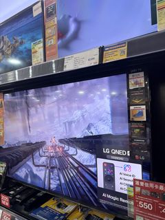 （分類：）位於 。 由 yung1107 提交（商品編號 1438535459，圖片 1）。簡介： 。