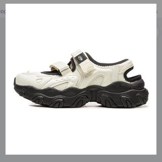 (Category: ) located in . Submitted by agoh101 (Listing ID 1438592134, Image 1). Description: .