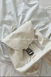 (Category: ) located in . Submitted by instockssssss (Listing ID 1438676696, Image 1). Description: .