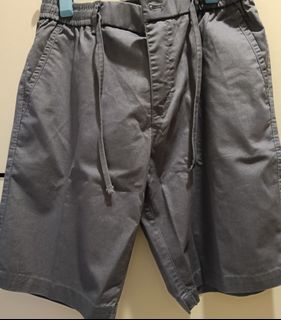 (Category: ) located in . Submitted by royalgolf (Listing ID 1438574558, Image 1). Description: .