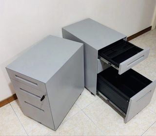 (Category: ) located in . Submitted by anythingg.everythingg (Listing ID 1438632380, Image 1). Description: .