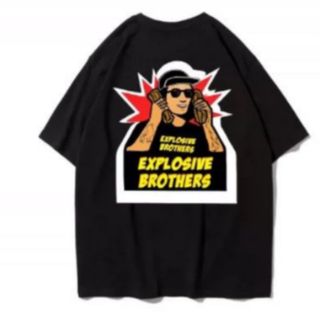 （分類：）位於 。 由 explosivebrothers 提交（商品編號 1438544172，圖片 1）。簡介： 。