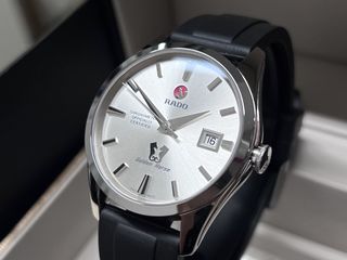 （分類：）位於 。 由 watch_outz 提交（商品編號 1438638322，圖片 1）。簡介： 。