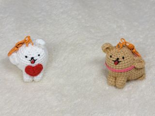 (Category: ) located in . Submitted by pocketjoyfinds (Listing ID 1438564634, Image 1). Description: .