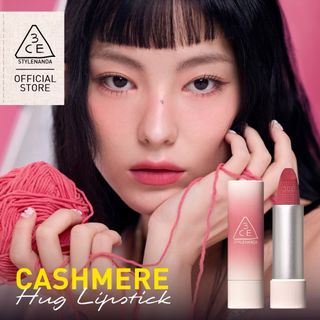 (Kategori: ) berada di . Dikirim oleh ittaherlforsale (ID iklan 1438645830, Gambar 1). Deskripsi: .