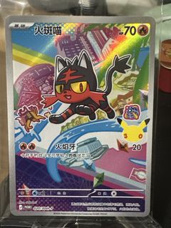 (Category: ) located in . Submitted by happymong (Listing ID 1438651115, Image 1). Description: .
