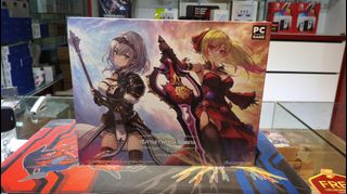 (Category: ) located in . Submitted by qisahn (Listing ID 1438545095, Image 1). Description: .