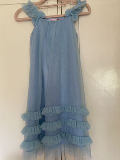 (Category: ) located in . Submitted by shopaholic042314 (Listing ID 1438560752, Image 1). Description: .