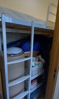 (Category: ) located in . Submitted by loveloftspacesaving (Listing ID 1438674461, Image 1). Description: .