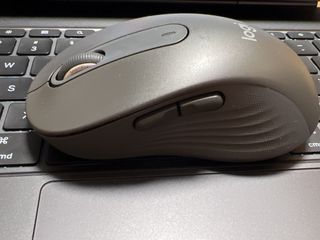 Logitech M650L463176733746145280