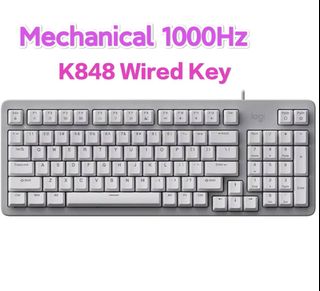 (Category: ) located in . Submitted by xiaohugg (Listing ID 1437301282, Image 1). Description: .