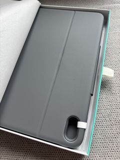 (Category: ) located in . Submitted by jdeals (Listing ID 1438537654, Image 1). Description: .