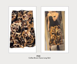 (Category: ) located in . Submitted by d0dzpcs_68 (Listing ID 1438670790, Image 1). Description: .